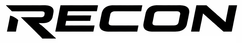 Recon Sport Analytics